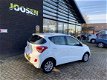 Hyundai i10 - 1.0I I-MOTION COMFORT - 1 - Thumbnail