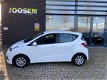 Hyundai i10 - 1.0I I-MOTION COMFORT - 1 - Thumbnail