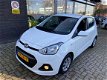 Hyundai i10 - 1.0I I-MOTION COMFORT - 1 - Thumbnail