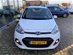 Hyundai i10 - 1.0I I-MOTION COMFORT - 1 - Thumbnail