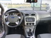 Ford Focus Wagon - 1.6 Comfort Info:0655357043 - 1 - Thumbnail