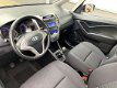 Hyundai ix20 - 1.4i i-Vision Panoramadak - 1 - Thumbnail