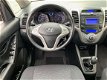 Hyundai ix20 - 1.4i i-Vision Panoramadak - 1 - Thumbnail