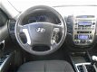 Hyundai Santa Fe - 2.4i Dynamic |Trekhaak | Max trekgewicht 2000 kg - 1 - Thumbnail