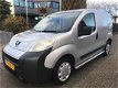 Peugeot Bipper - 1.4 HDi XT AIRCO ZEER NETTE AUTO - 1 - Thumbnail