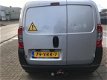 Peugeot Bipper - 1.4 HDi XT AIRCO ZEER NETTE AUTO - 1 - Thumbnail