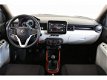 Suzuki Ignis - 1.2 Stijl Smart Hybrid | 1e Eigenaar | Dealer Onderhouden | - 1 - Thumbnail