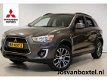 Mitsubishi ASX - 1.6 Instyle | Dealer Onderhouden | Fabr Garantie t/m 11-20 | - 1 - Thumbnail