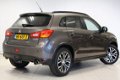 Mitsubishi ASX - 1.6 Instyle | Dealer Onderhouden | Fabr Garantie t/m 11-20 | - 1 - Thumbnail