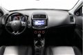 Mitsubishi ASX - 1.6 Instyle | Dealer Onderhouden | Fabr Garantie t/m 11-20 | - 1 - Thumbnail