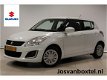 Suzuki Swift - 1.2 Comfort | 1e Eigenaar | Dealer Onderhouden | - 1 - Thumbnail