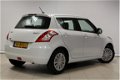 Suzuki Swift - 1.2 Comfort | 1e Eigenaar | Dealer Onderhouden | - 1 - Thumbnail