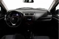 Suzuki Swift - 1.2 Comfort | 1e Eigenaar | Dealer Onderhouden | - 1 - Thumbnail