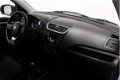 Suzuki Swift - 1.2 Comfort | 1e Eigenaar | Dealer Onderhouden | - 1 - Thumbnail