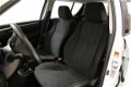 Suzuki Swift - 1.2 Comfort | 1e Eigenaar | Dealer Onderhouden | - 1 - Thumbnail