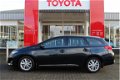 Toyota Auris Touring Sports - 1.8 Hybrid Dynamic NAVI/ CAMERA/ LM-VELGEN/ BLUETOOTH - 1 - Thumbnail