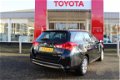 Toyota Auris Touring Sports - 1.8 Hybrid Dynamic NAVI/ CAMERA/ LM-VELGEN/ BLUETOOTH - 1 - Thumbnail