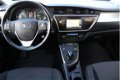 Toyota Auris Touring Sports - 1.8 Hybrid Dynamic NAVI/ CAMERA/ LM-VELGEN/ BLUETOOTH - 1 - Thumbnail