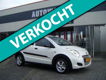 Suzuki Alto - 1.0 Comfort Plus In perfecte staat ALTO GT - 1 - Thumbnail