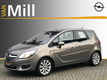 Opel Meriva - 1.4 Turbo Cosmo 1ste Eigenaar | Vol Leder | Trekhaak Dealer onderhouden - 1 - Thumbnail