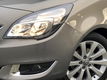 Opel Meriva - 1.4 Turbo Cosmo 1ste Eigenaar | Vol Leder | Trekhaak Dealer onderhouden - 1 - Thumbnail