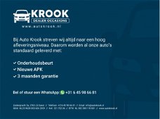 Volvo V50 - 1.6 Edition I 2006 Onderhoud APK Garantie