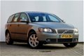 Volvo V50 - 1.6 Edition I 2006 Onderhoud APK Garantie - 1 - Thumbnail