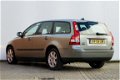 Volvo V50 - 1.6 Edition I 2006 Onderhoud APK Garantie - 1 - Thumbnail