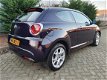 Alfa Romeo MiTo - 0.9 86pk TwinAir |NL-AUTO| Leder|Climate|NAP - 1 - Thumbnail