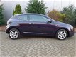 Alfa Romeo MiTo - 0.9 86pk TwinAir |NL-AUTO| Leder|Climate|NAP - 1 - Thumbnail