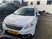 Peugeot 2008 - 1.2 PureTech Crossway automaat - 1 - Thumbnail