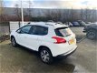 Peugeot 2008 - 1.2 PureTech Crossway automaat - 1 - Thumbnail