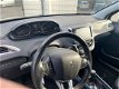 Peugeot 2008 - 1.2 PureTech Crossway automaat - 1 - Thumbnail