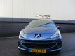 Peugeot 207 - 1.4 Color-line - 1 - Thumbnail