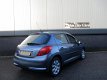 Peugeot 207 - 1.4 Color-line - 1 - Thumbnail