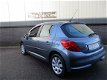 Peugeot 207 - 1.4 Color-line - 1 - Thumbnail