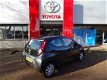 Toyota Aygo - 1.0 VVT-i x-fun / Aircondtioning / Radio / USB / Snelheidsbegrenser / Led Dagrijverlic - 1 - Thumbnail