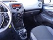 Toyota Aygo - 1.0 VVT-i x-fun / Aircondtioning / Radio / USB / Snelheidsbegrenser / Led Dagrijverlic - 1 - Thumbnail