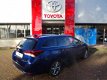 Toyota Auris Touring Sports - 1.8 Hybrid Executive / Navigatie / Keyless Entry / LED / Parkeersensor - 1 - Thumbnail