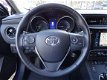 Toyota Auris Touring Sports - 1.8 Hybrid Executive / Navigatie / Keyless Entry / LED / Parkeersensor - 1 - Thumbnail