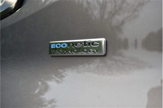 Ford Focus - 1.0 EcoBoost Trend | Airco | Stoelverwarming | - 1