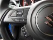 Suzuki Swift - 1.2 Select l 16