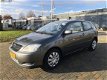 Toyota Corolla - 1.4 VVT-i - Nette Auto - 1 - Thumbnail