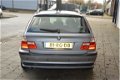 BMW 3-serie Touring - 316i Black&Silver II Navigatie I Airco I Sport velgen I Dealer onderhouden - 1 - Thumbnail