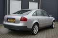 Audi A6 - 2.4 5V Advance - 1 - Thumbnail