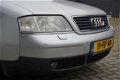 Audi A6 - 2.4 5V Advance - 1 - Thumbnail