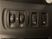 Renault Clio - 90PK TCe Dynamique EERSTE EIGENAAR NAVI CLIMATE PARKEERSENSOR TEL USB LM VELGEN - 1 - Thumbnail