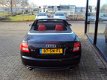 Audi S4 - Cabriolet 4.2 V8 quattro Origineel Nederlands geleverd voertuig - 1 - Thumbnail