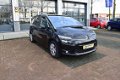 Citroën Grand C4 Picasso - 1.2 PureTech Intensive Navi 7PL Km 70700 - 1 - Thumbnail