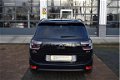 Citroën Grand C4 Picasso - 1.2 PureTech Intensive Navi 7PL Km 70700 - 1 - Thumbnail